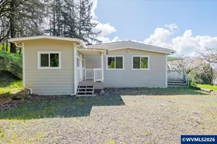 38611 Century Dr NE, Albany, OR 97322 - Photo 37