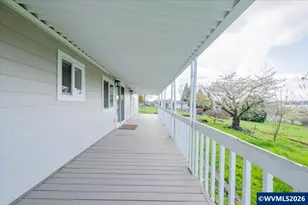 38611 Century Dr NE, Albany, OR 97322 - Photo 39