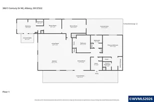 38611 Century Dr NE, Albany, OR 97322 - Photo 47