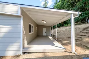 38611 Century Dr NE, Albany, OR 97322 - Photo 33