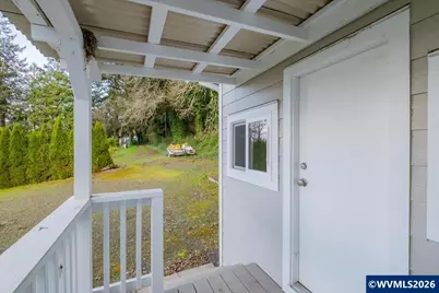 38611 Century Dr NE, Albany, OR 97322 - Photo 45