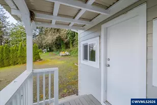 38611 Century Dr NE, Albany, OR 97322 - Photo 45