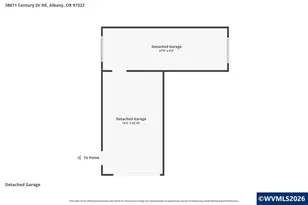 38611 Century Dr NE, Albany, OR 97322 - Photo 49