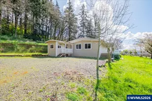38611 Century Dr NE, Albany, OR 97322 - Photo 35