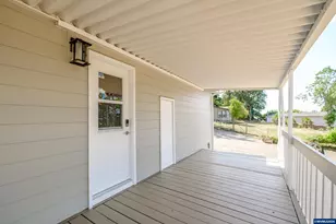 38611 Century Dr NE, Albany, OR 97322 - Photo 15