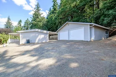 38611 Century Dr NE, Albany, OR 97322 - Photo 1