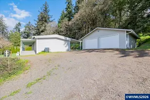 38611 Century Dr NE, Albany, OR 97322 - Photo 43