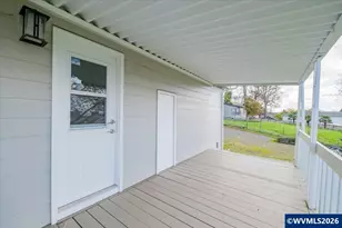 38611 Century Dr NE, Albany, OR 97322 - Photo 37