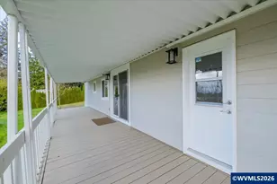 38611 Century Dr NE, Albany, OR 97322 - Photo 43