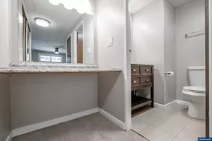 38611 Century Dr NE, Albany, OR 97322 - Photo 17