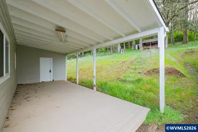 38611 Century Dr NE, Albany, OR 97322 - Photo 35