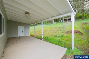 38611 Century Dr NE, Albany, OR 97322 - Photo 35