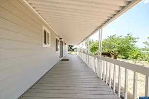 38611 Century Dr NE, Albany, OR 97322 - Photo 29