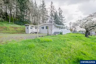 38611 Century Dr NE, Albany, OR 97322 - Photo 49