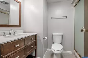 38611 Century Dr NE, Albany, OR 97322 - Photo 19