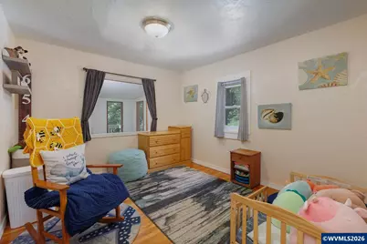 8313 E Alsea Hwy, Tidewater, OR 97390 - Photo 29