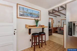 8313 E Alsea Hwy, Tidewater, OR 97390 - Photo 21