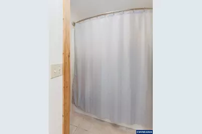 8313 E Alsea Hwy, Tidewater, OR 97390 - Photo 27