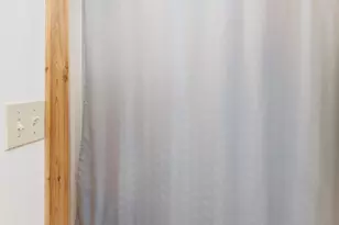 8313 E Alsea Hwy, Tidewater, OR 97390 - Photo 27