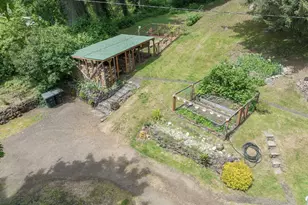 8313 E Alsea Hwy, Tidewater, OR 97390 - Photo 49