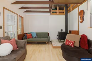 8313 E Alsea Hwy, Tidewater, OR 97390 - Photo 9