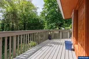 8313 E Alsea Hwy, Tidewater, OR 97390 - Photo 15