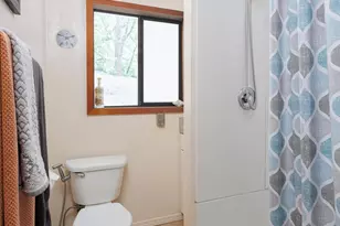 8313 E Alsea Hwy, Tidewater, OR 97390 - Photo 31