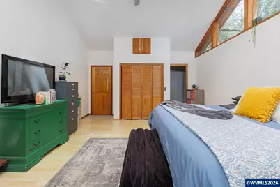 8313 E Alsea Hwy, Tidewater, OR 97390 - Photo 23