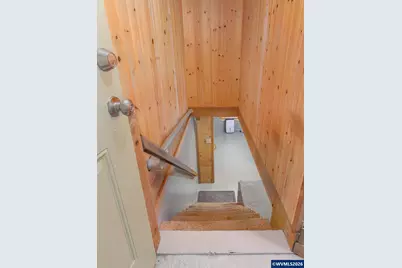 8313 E Alsea Hwy, Tidewater, OR 97390 - Photo 33