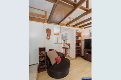 8313 E Alsea Hwy, Tidewater, OR 97390 - Photo 11