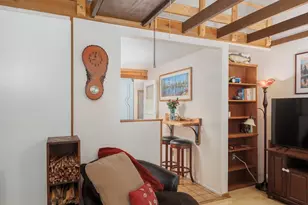 8313 E Alsea Hwy, Tidewater, OR 97390 - Photo 11