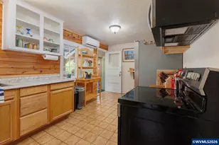 8313 E Alsea Hwy, Tidewater, OR 97390 - Photo 17