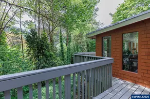 8313 E Alsea Hwy, Tidewater, OR 97390 - Photo 25