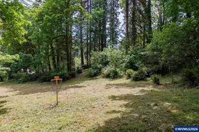 8313 E Alsea Hwy, Tidewater, OR 97390 - Photo 45