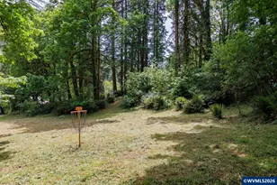 8313 E Alsea Hwy, Tidewater, OR 97390 - Photo 45