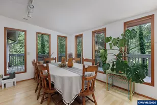 8313 E Alsea Hwy, Tidewater, OR 97390 - Photo 13