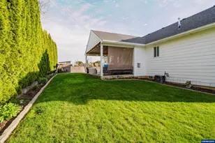 523 NW Harold St, Sublimity, OR 97385 - Photo 43