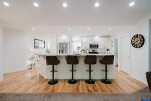 523 NW Harold St, Sublimity, OR 97385 - Photo 15