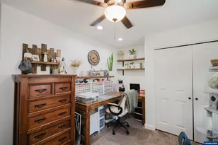 523 NW Harold St, Sublimity, OR 97385 - Photo 33