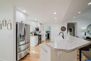 523 NW Harold St, Sublimity, OR 97385 - Photo 13