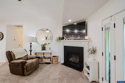 523 NW Harold St, Sublimity, OR 97385 - Photo 29