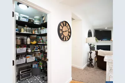 523 NW Harold St, Sublimity, OR 97385 - Photo 31