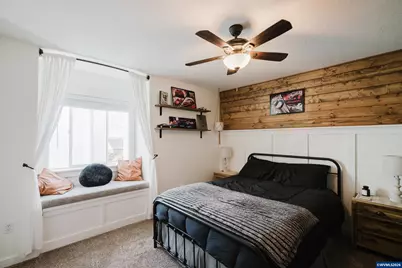 523 NW Harold St, Sublimity, OR 97385 - Photo 35