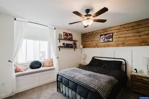 523 NW Harold St, Sublimity, OR 97385 - Photo 35