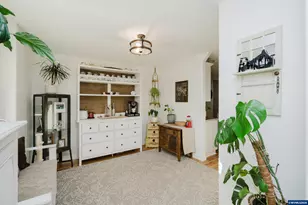 523 NW Harold St, Sublimity, OR 97385 - Photo 5