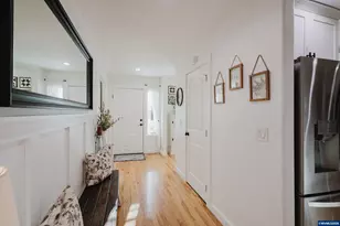 523 NW Harold St, Sublimity, OR 97385 - Photo 11