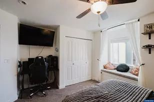 523 NW Harold St, Sublimity, OR 97385 - Photo 37