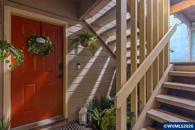 2550 NW Princess #102 St, Corvallis, OR 97330 - Photo 1