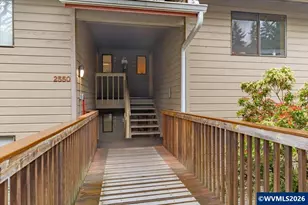 2550 NW Princess St, Corvallis, OR 97330 - Photo 33