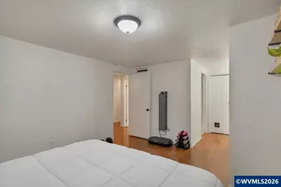 2550 NW Princess #102 St, Corvallis, OR 97330 - Photo 29